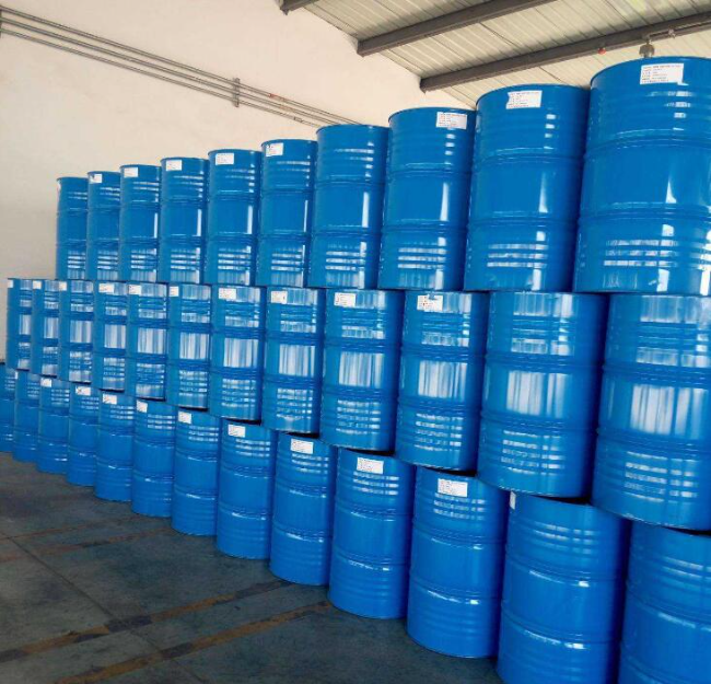 泰安聚氨酯黑白组合料