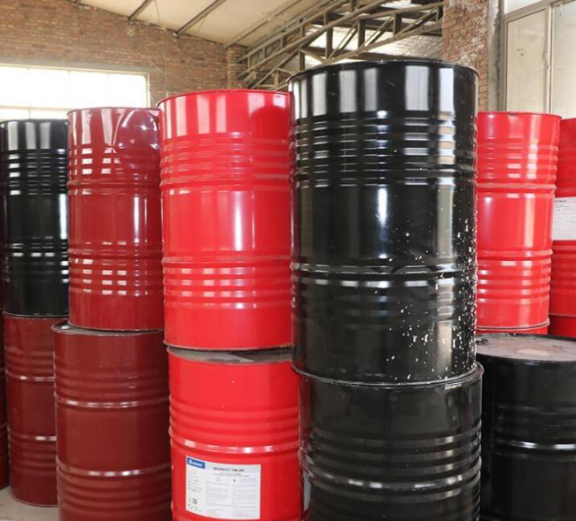 泰安聚氨酯组合料